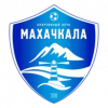 Makhachkala