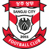 Gimcheon Sangmu