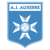 Auxerre
