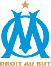 Olympique Marseille