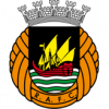 Rio Ave