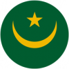 Mauritania