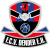 Dender