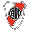 River Plate
