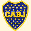 Boca Juniors