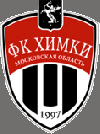 Khimki