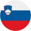 Slovenia U21