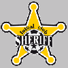Sheriff