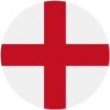 England