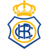 Recreativo Huelva