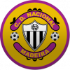 Nacional