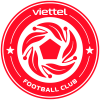 Thể Công-Viettel