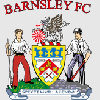 Barnsley