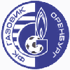 Orenburg