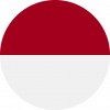 Indonesia U20