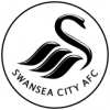 Swansea City