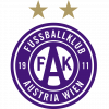 Austria Wien