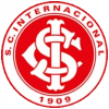 Internacional