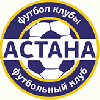Astana
