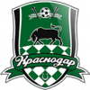Krasnodar