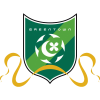 Zhejiang