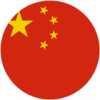 China PR
