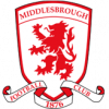 Middlesbrough