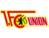FC Union Berlin