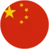 China PR U20