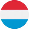 Luxembourg