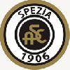 Spezia
