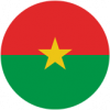 Burkina Faso