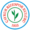 Rizespor