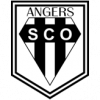 Angers SCO