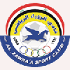 Al Zawra'a