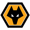 Wolverhampton Wanderers