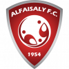 Al Faisaly