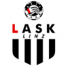 LASK Linz