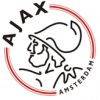 Ajax