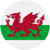 Wales