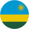 Rwanda
