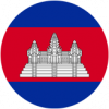 Cambodia