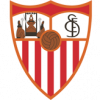 Sevilla