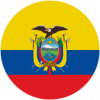 Ecuador