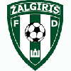 Žalgiris