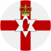 Northern Ireland