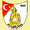 İstanbulspor