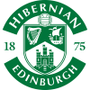 Hibernian