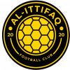 Al Ettifaq