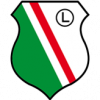 Legia Warszawa